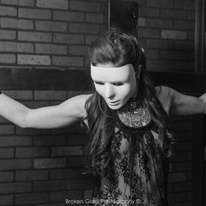 Meet your Posher, Meghan